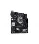 ASUS SCHEDA MADRE H510M-R R2.0