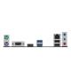 ASUS SCHEDA MADRE H510M-R R2.0