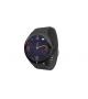 SMARTWATCH BUYTECH BY-BETA-DGY