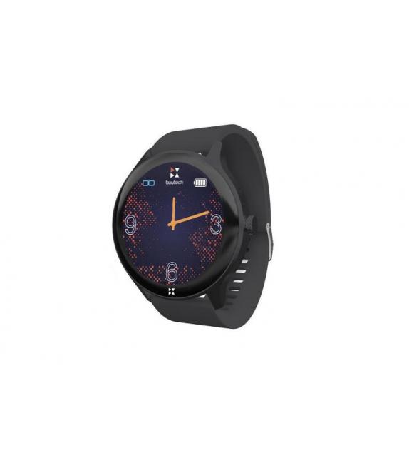 SMARTWATCH BUYTECH BY-BETA-DGY
