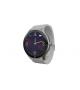 SMARTWATCH BUYTECH BY-BETA-SIL SILVER