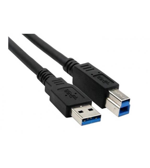 HAMLET CAVO USB 3.0 METRI 2