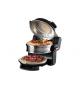 ARIETE FORNO PER PIZZA ELETTRICO