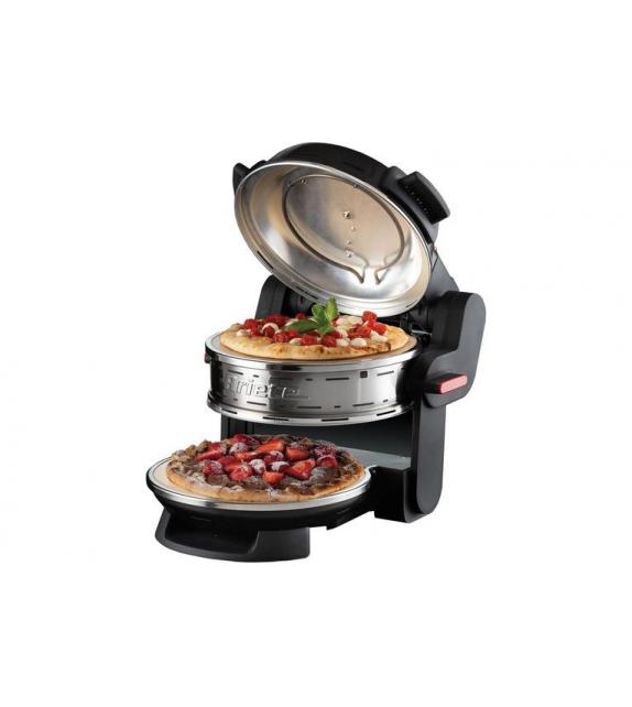 ARIETE FORNO PER PIZZA ELETTRICO