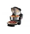 ARIETE FORNO PER PIZZA ELETTRICO
