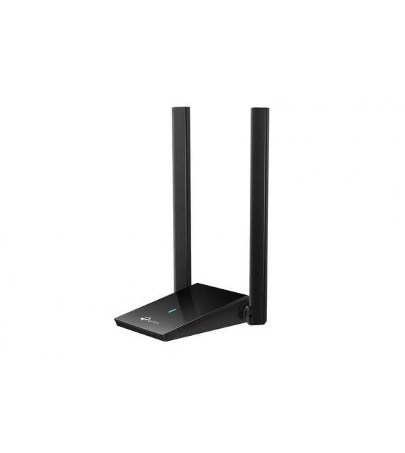 TP-LINK Archer TX20U Plus