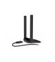 TP-LINK Archer TX20U Plus
