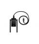 TP-LINK Archer TX20U Plus