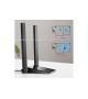 TP-LINK Archer TX20U Plus