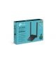 TP-LINK Archer TX20U Plus