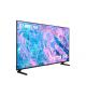 TV SAMSUNG LED 43" ULTRA HD 4K SMART TV