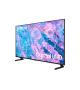 TV SAMSUNG LED 43" ULTRA HD 4K SMART TV