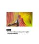 TV SAMSUNG LED 43" ULTRA HD 4K SMART TV