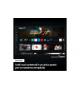 TV SAMSUNG LED 43" ULTRA HD 4K SMART TV
