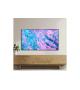 TV SAMSUNG LED 43" ULTRA HD 4K SMART TV