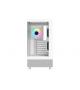 CASE ITEK SHOWBUI BIANCO GAMING