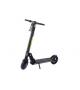 MOMO DESIGN MONOPATTINO SCOOTER BLACK