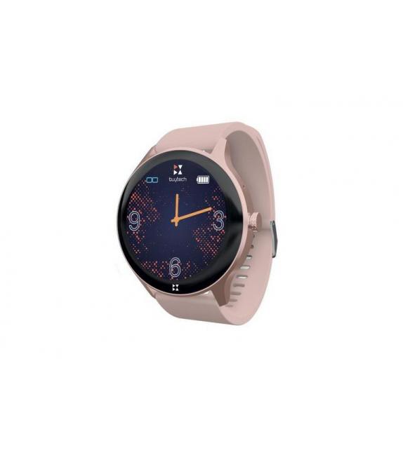 SMARTWATCH BUYTECH BY-BETA-PK