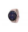 SMARTWATCH BUYTECH BY-BETA-PK