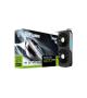 VGA ZOTAC RTX 4060 OC 8GB DDR6