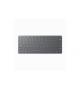 TASTIERA LENOVO WIRELESS + BLUETOOTH