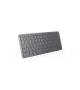 TASTIERA LENOVO WIRELESS + BLUETOOTH
