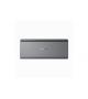 TASTIERA LENOVO WIRELESS + BLUETOOTH