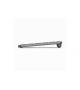TASTIERA LENOVO WIRELESS + BLUETOOTH