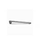 TASTIERA LENOVO WIRELESS + BLUETOOTH