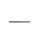 TASTIERA LENOVO WIRELESS + BLUETOOTH
