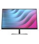 HP Monitor Desktop - E24 G5