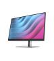 HP Monitor Desktop - E24 G5