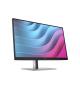 HP Monitor Desktop - E24 G5