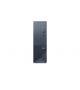 PC DELL INSPIRON 3030 SMALL DESKTOP
