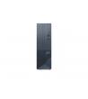 PC DELL INSPIRON 3030 SMALL DESKTOP