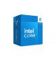 PROCESSORE INTEL I5-14400F