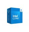 PROCESSORE INTEL I5-14400F
