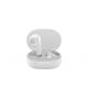 AURICOLARE REDMI BUDS 4 LITE WHITE