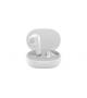 AURICOLARE REDMI BUDS 4 LITE WHITE