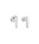 AURICOLARE REDMI BUDS 4 LITE WHITE