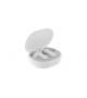 AURICOLARE REDMI BUDS 4 LITE WHITE