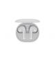 AURICOLARE REDMI BUDS 4 LITE WHITE