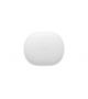 AURICOLARE REDMI BUDS 4 LITE WHITE