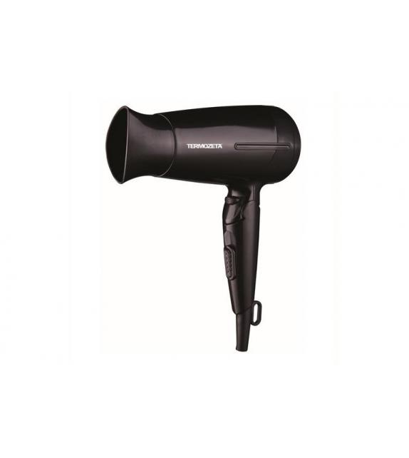 ASCIUGA CAPELLI TERMOZETA DA VIAGGIO AIR