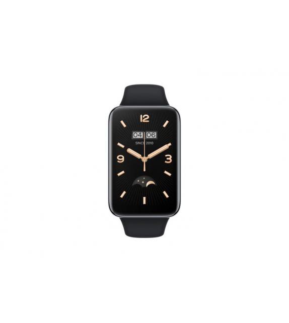XIAOMI SMART BAND 7 PRO