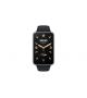 XIAOMI SMART BAND 7 PRO