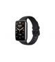 XIAOMI SMART BAND 7 PRO