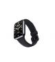 XIAOMI SMART BAND 7 PRO