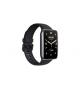 XIAOMI SMART BAND 7 PRO
