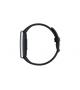 XIAOMI SMART BAND 7 PRO